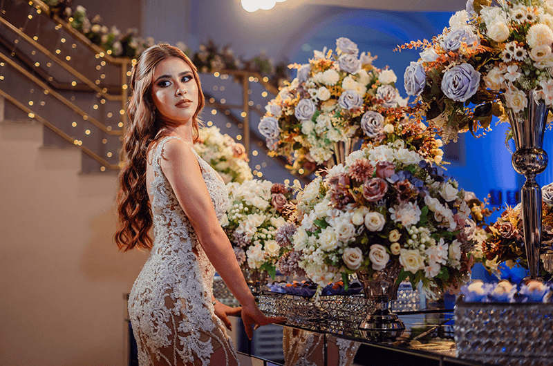 Debutantes