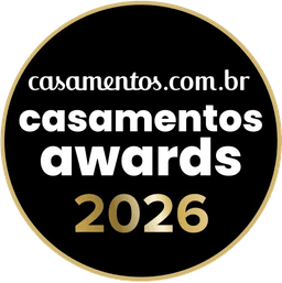 Casamentos Awards Winner