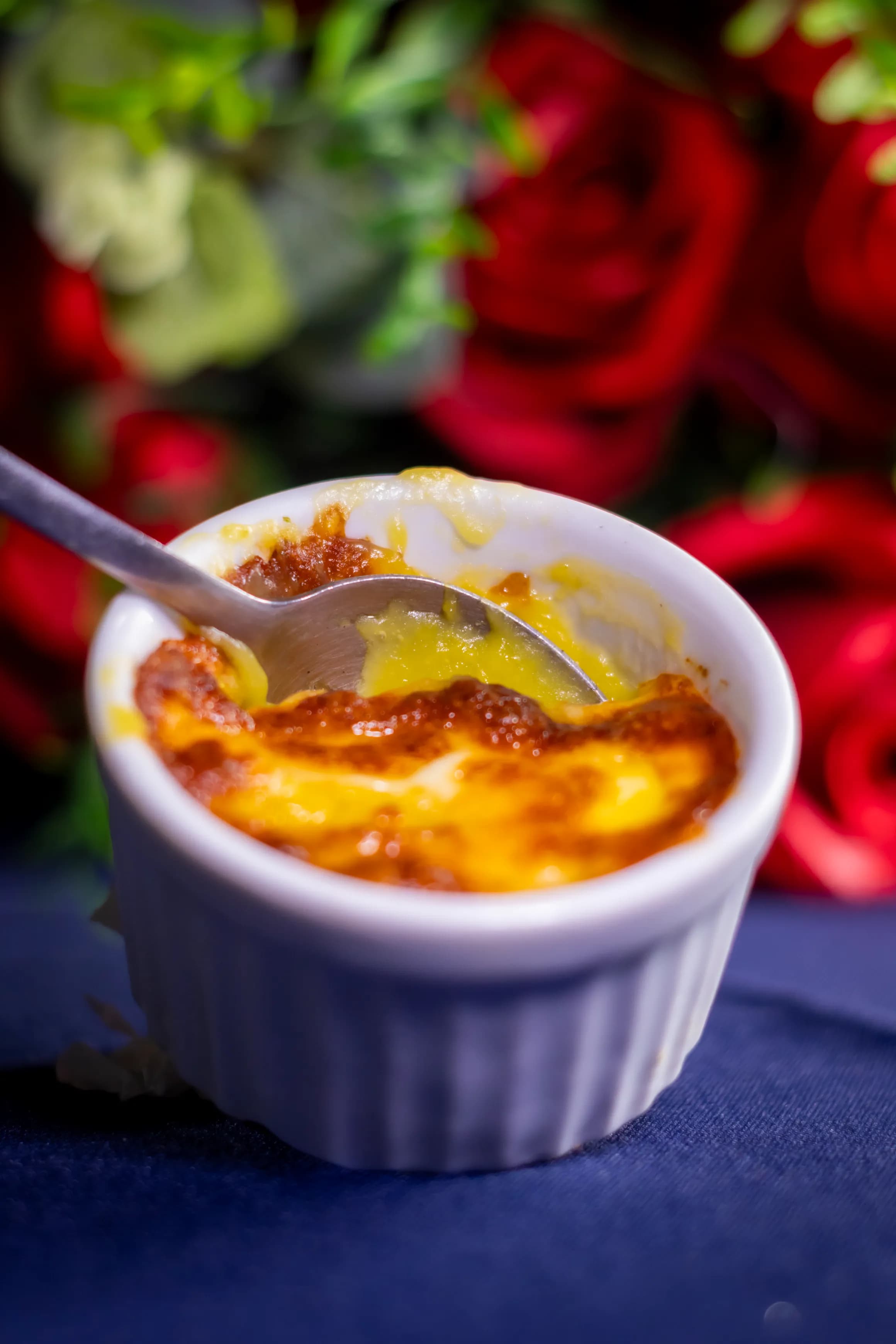 Alta Gastronomia 6