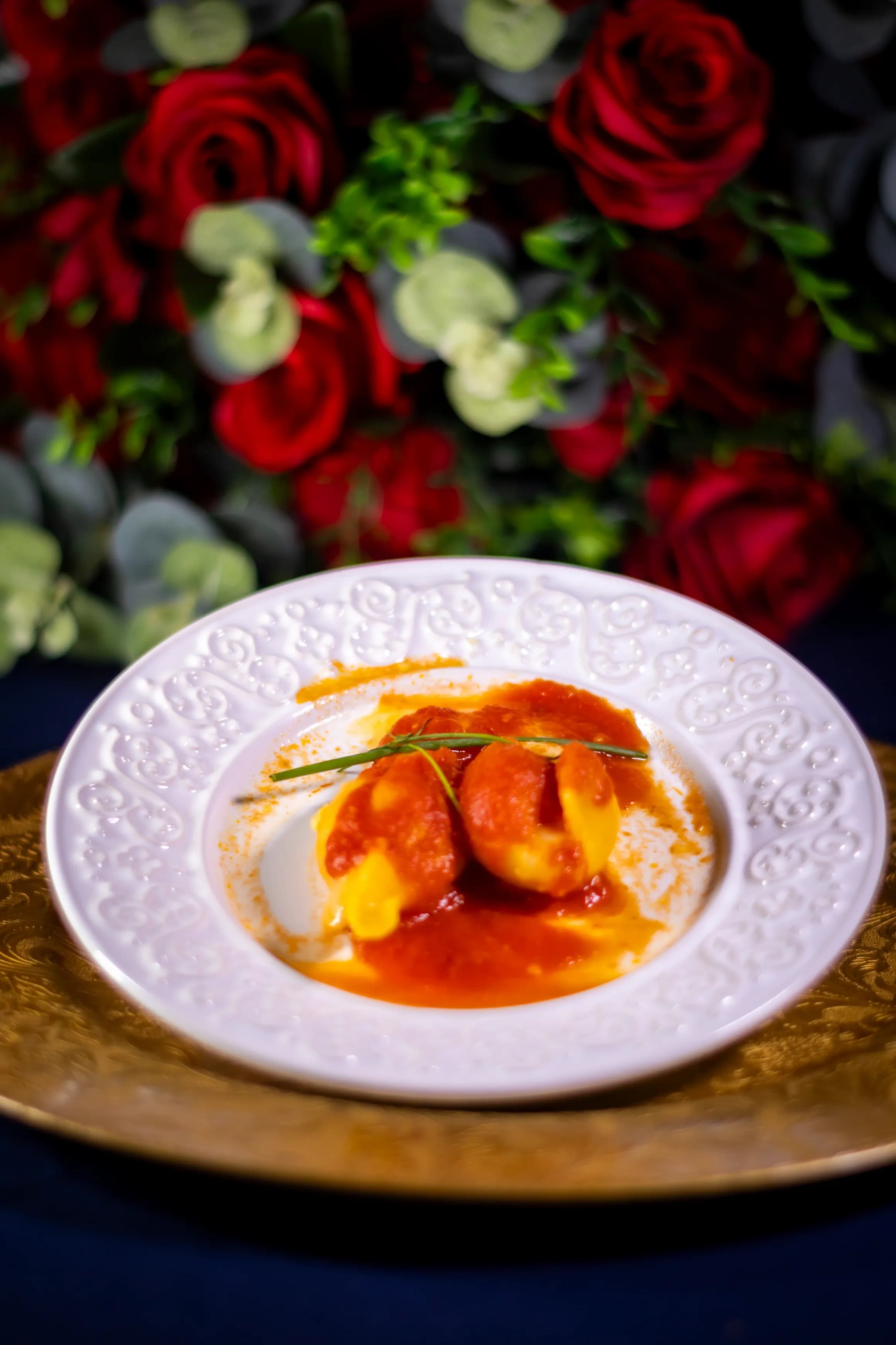 Alta Gastronomia 7