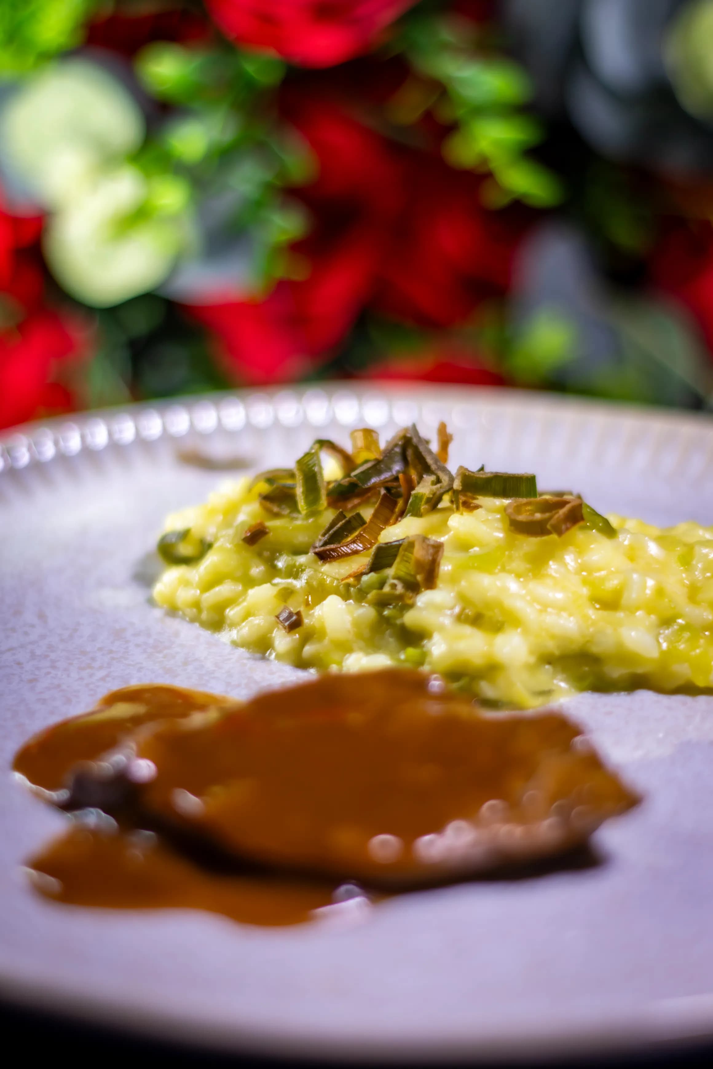 Alta Gastronomia 8