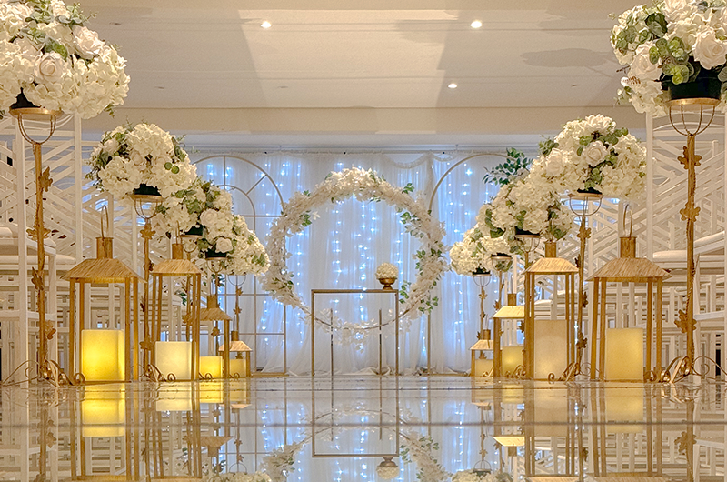 Bodas