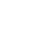Família Gioielli